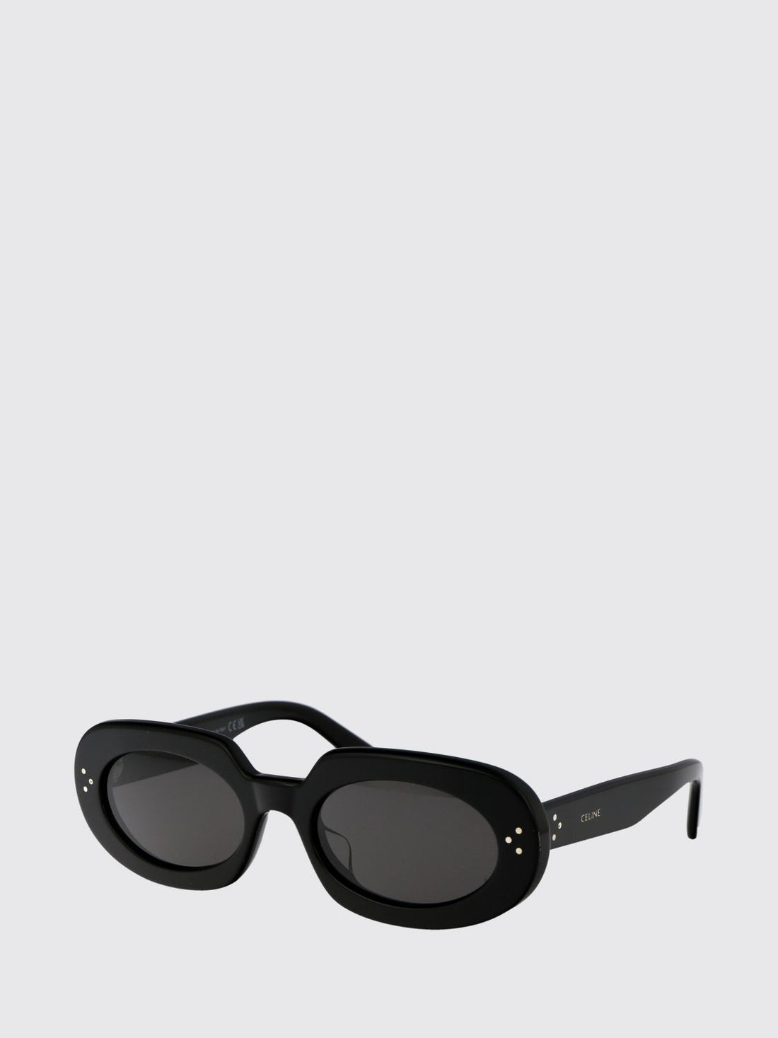 CELINE 54 woman&