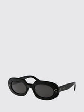 CELINE 54 woman&