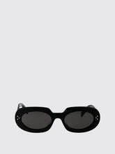CELINE 54 woman&