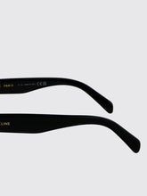 CELINE 54 woman&