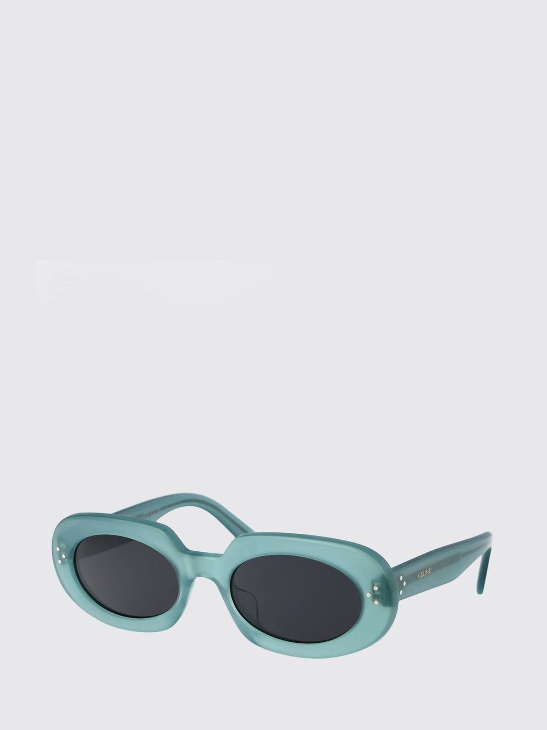 CELINE 54 woman&