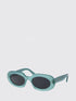 CELINE 54 woman&