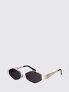 woman's sunglasses