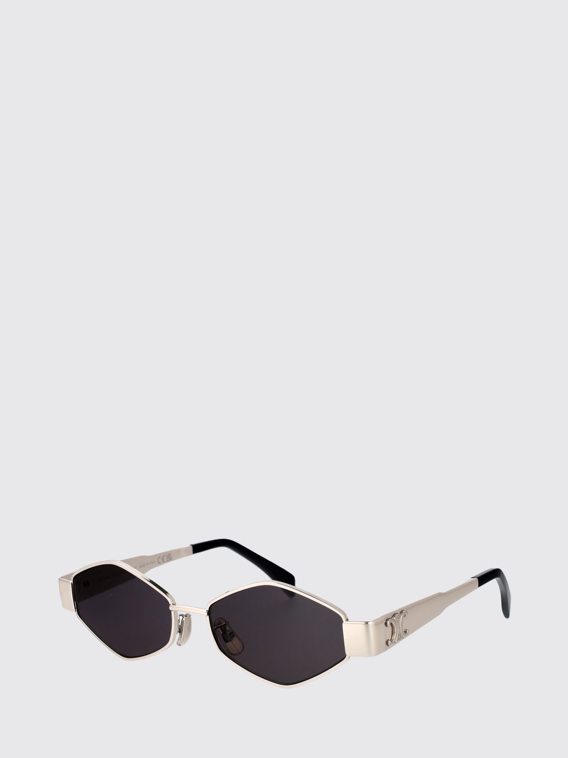 woman's sunglasses