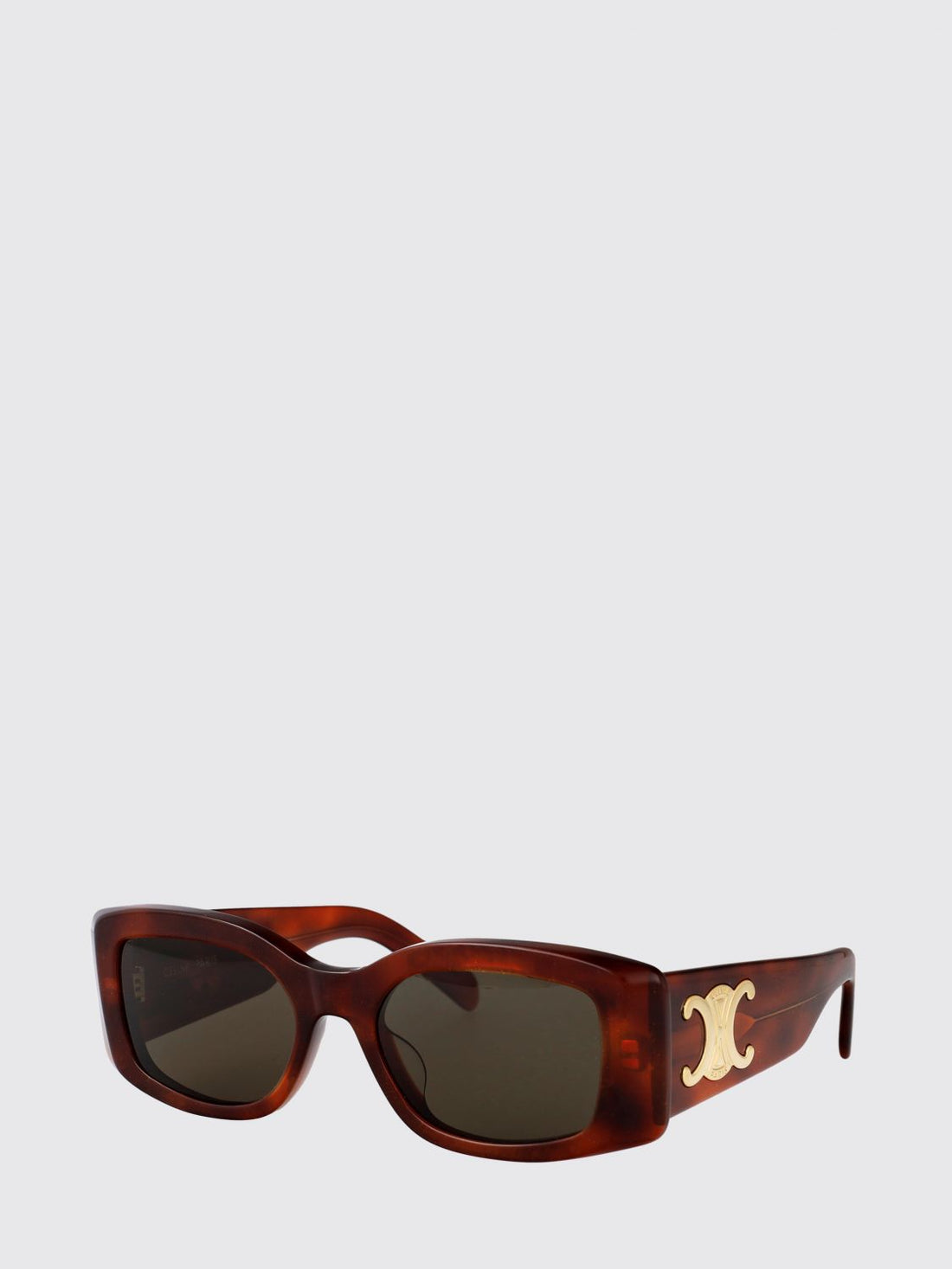 CELINE 53 woman&