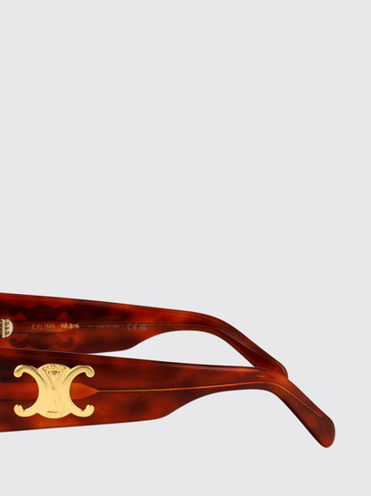 CELINE 53 woman&