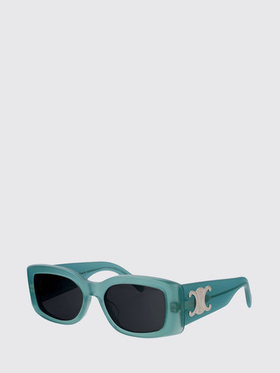 woman's sunglasses