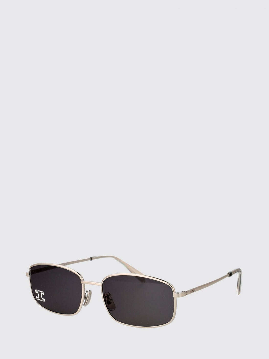 CELINE 60 woman&