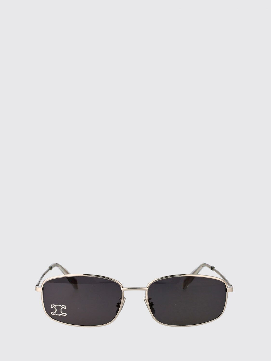 CELINE 60 woman&