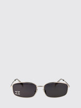 CELINE 60 woman&