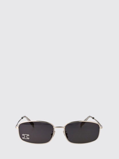 CELINE 60 woman&