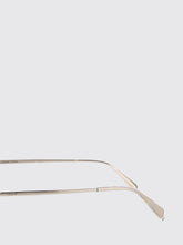 CELINE 60 woman&