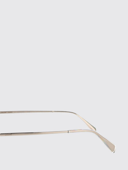 CELINE 60 woman&