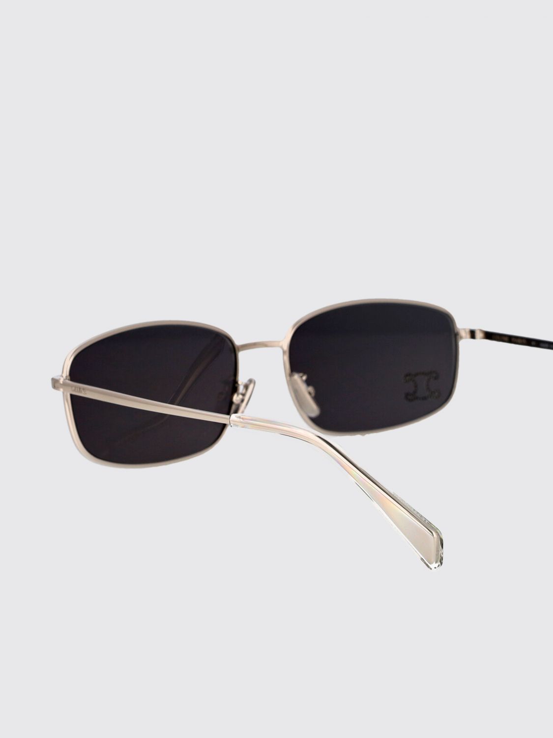 CELINE 60 woman&