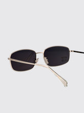 CELINE 60 woman&