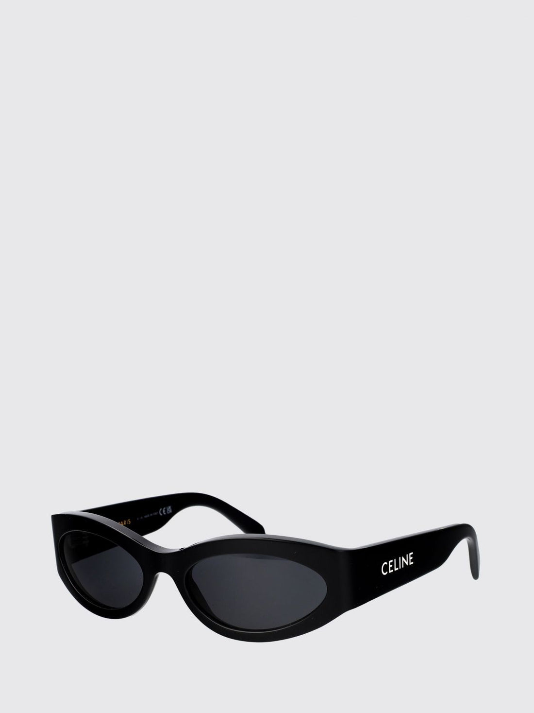 CELINE 56 woman&