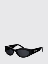 CELINE 56 woman&