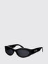 CELINE 56 woman&