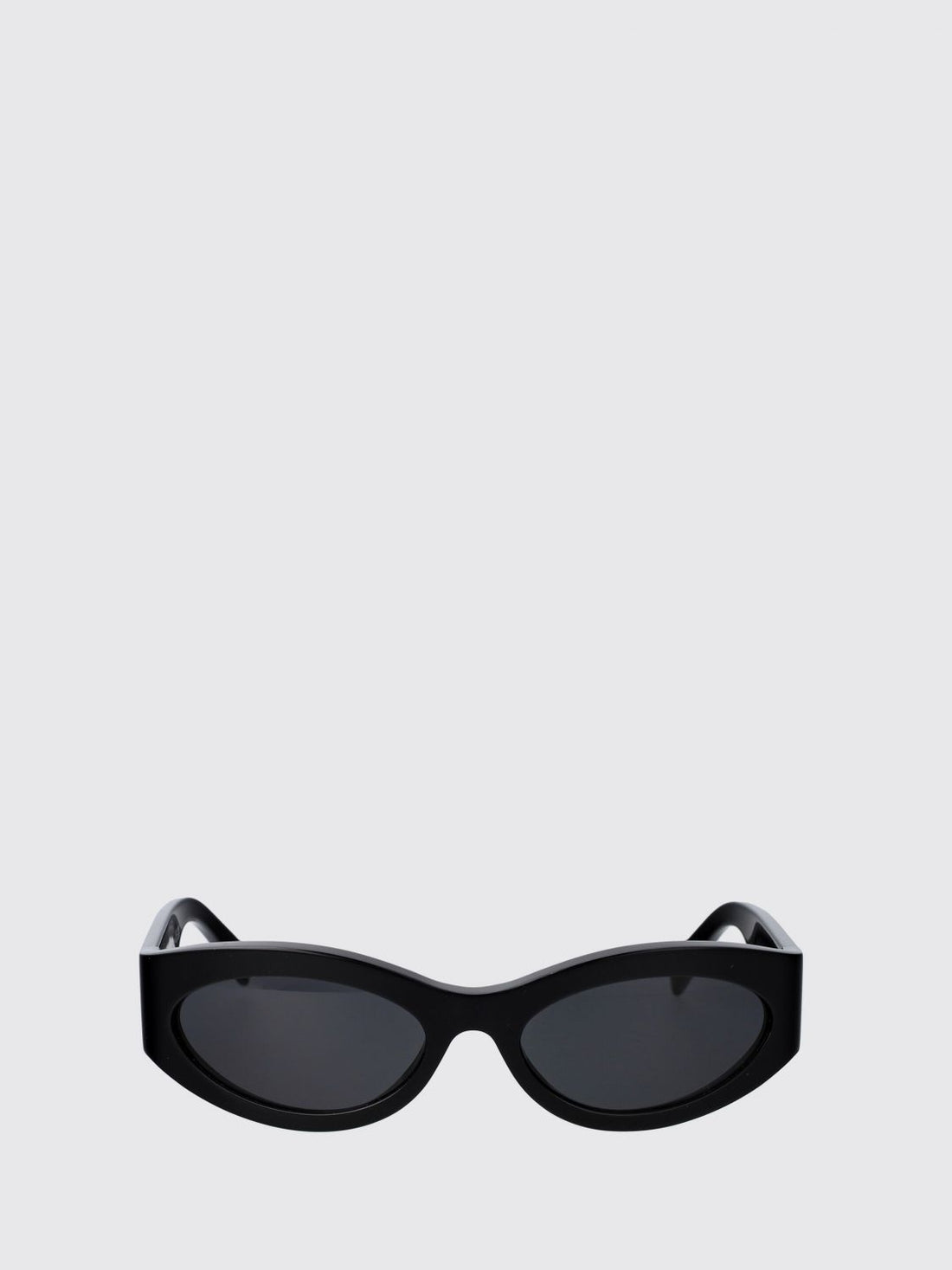 CELINE 56 woman&