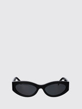 CELINE 56 woman&