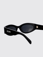 CELINE 56 woman&