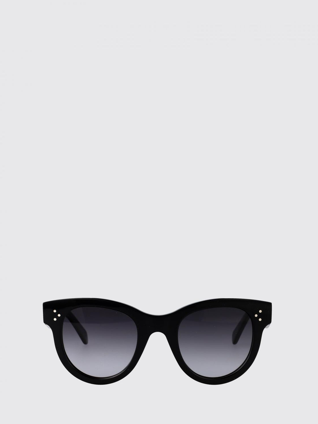 CELINE 48 woman&