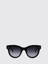 CELINE 48 woman&