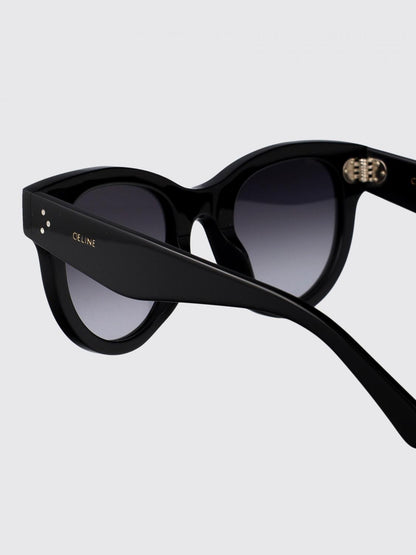 CELINE 48 woman&