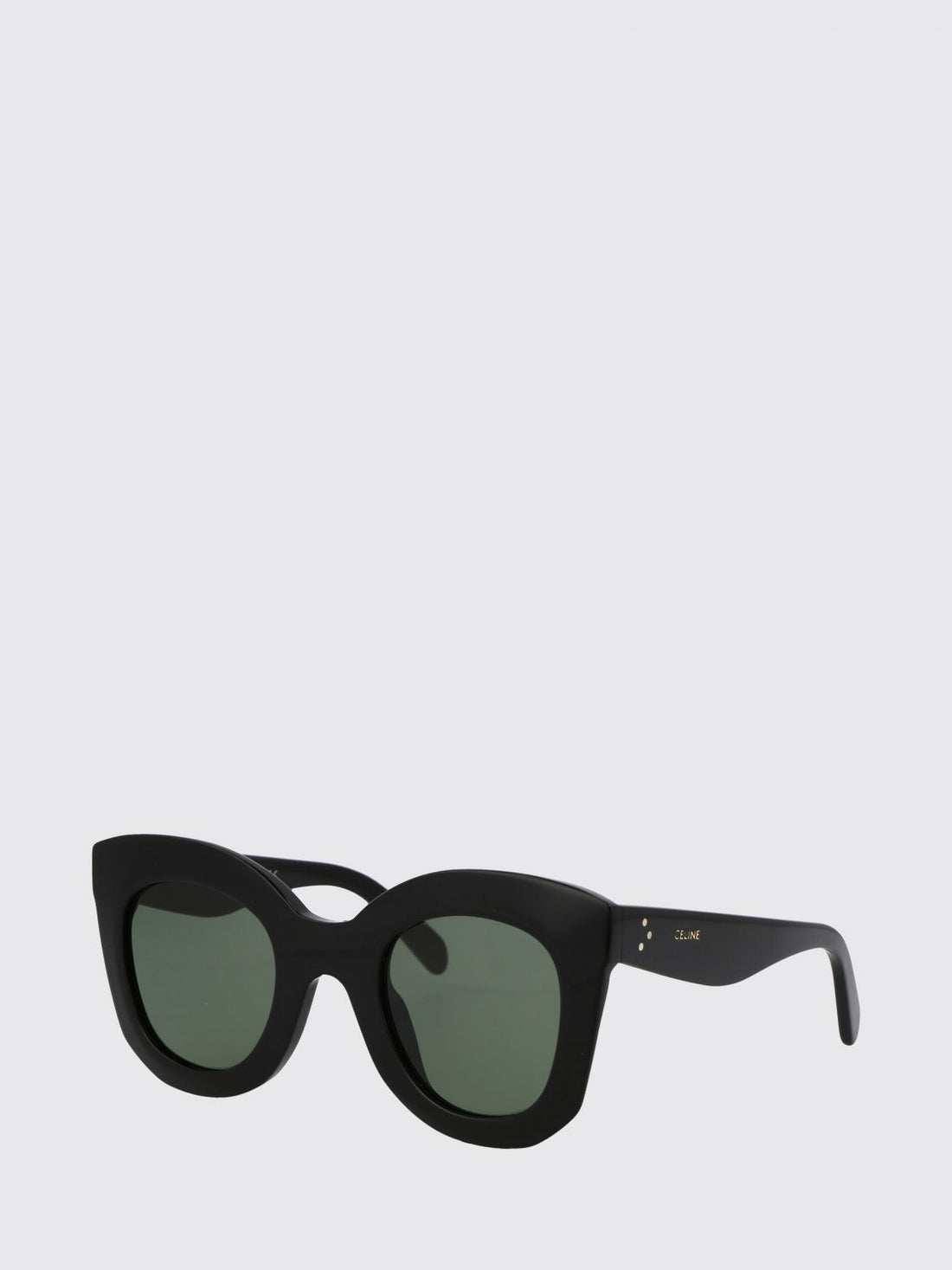 CELINE 47 woman&