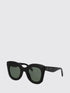 CELINE 47 woman&