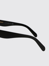 CELINE 47 woman&