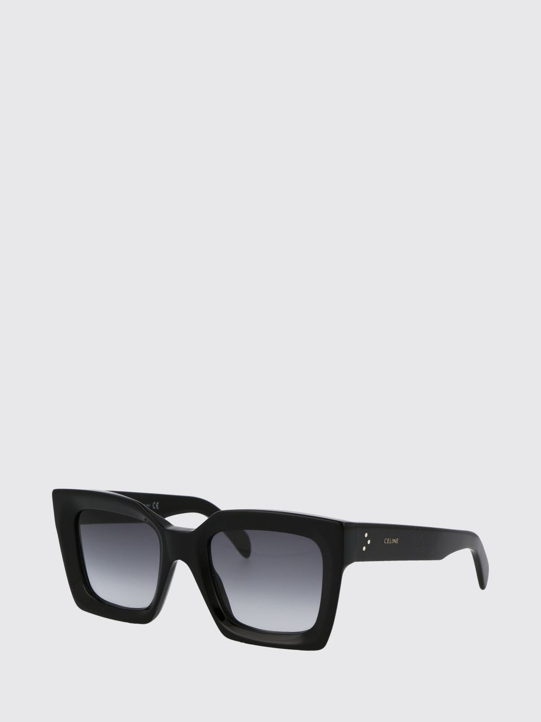 CELINE 51 woman&