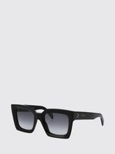 CELINE 51 woman&
