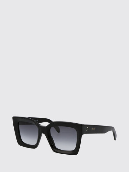 CELINE 51 woman&