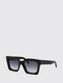 CELINE 51 woman&