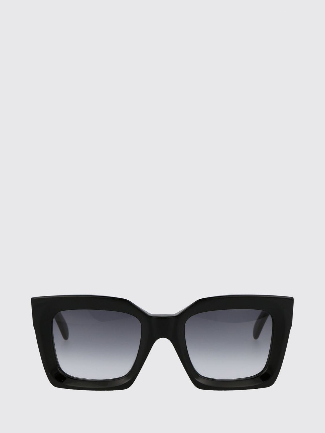 CELINE 51 woman&
