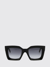 CELINE 51 woman&