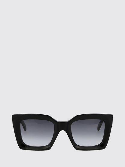 CELINE 51 woman&