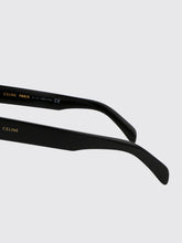 CELINE 51 woman&