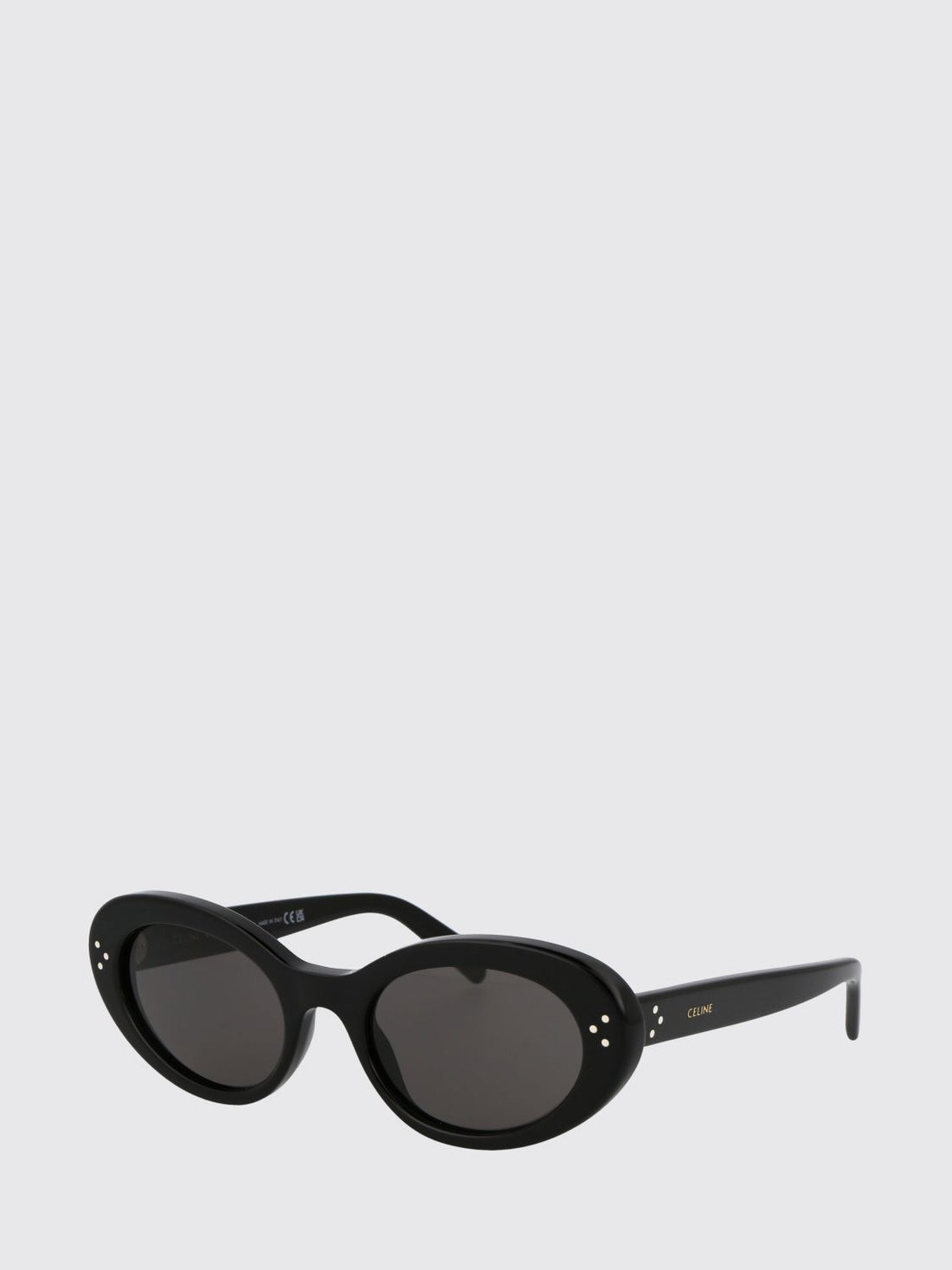 CELINE 53 woman&