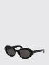 CELINE 53 woman&