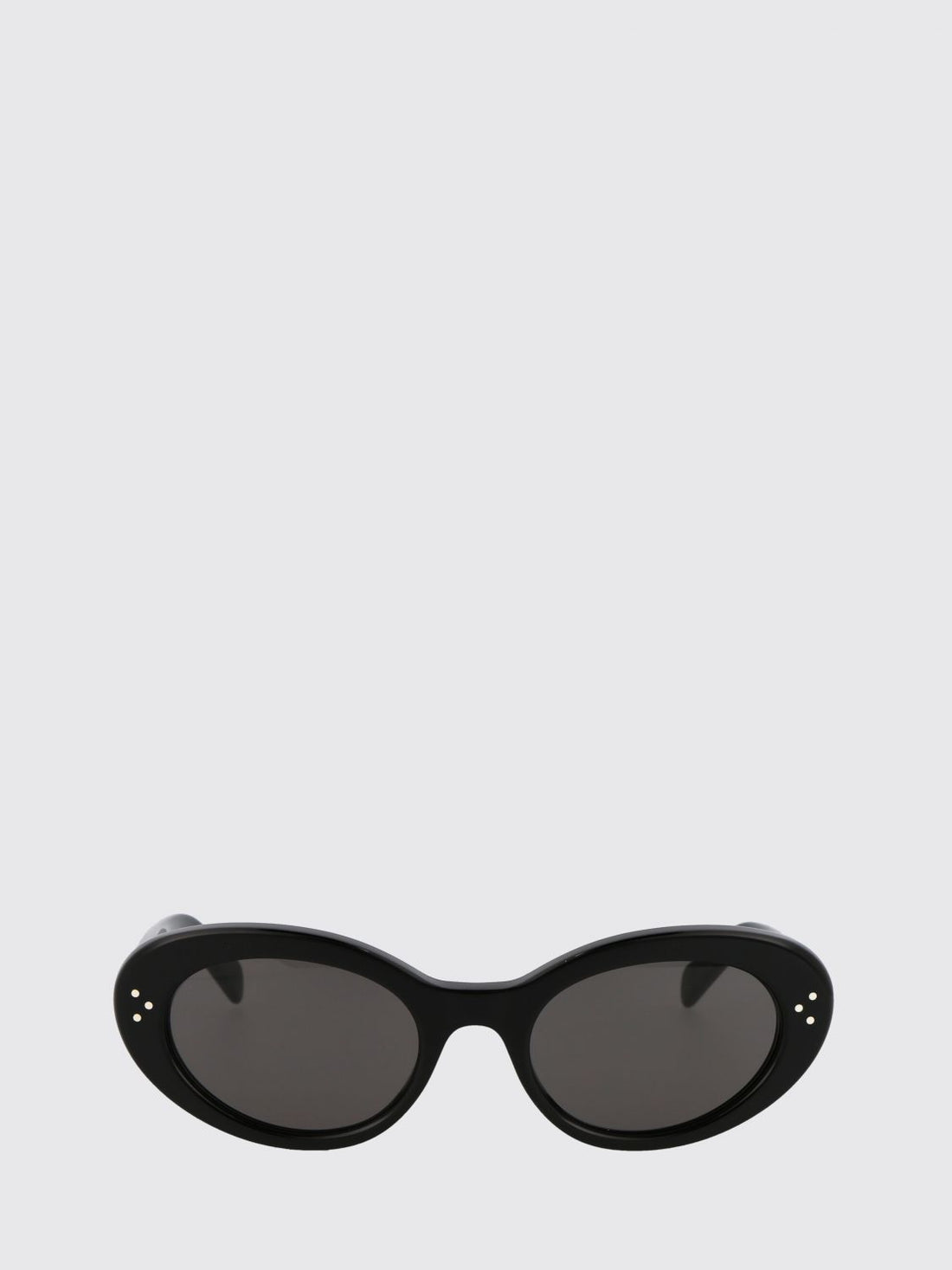 CELINE 53 woman&