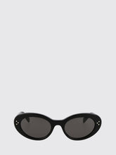 CELINE 53 woman&