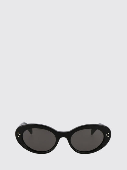 CELINE 53 woman&