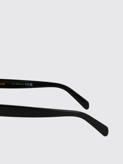 CELINE 53 woman&