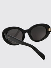 CELINE 53 woman&