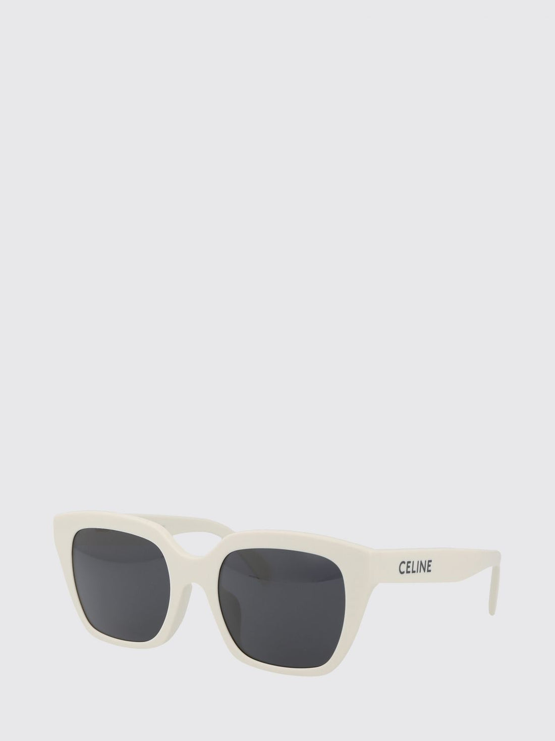 CELINE 56 woman&