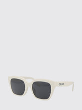 CELINE 56 woman&