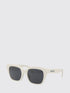 CELINE 56 woman&