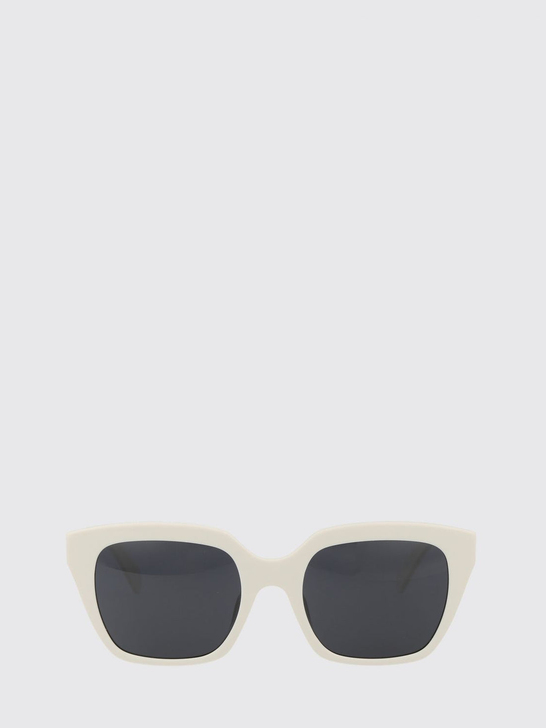 CELINE 56 woman&